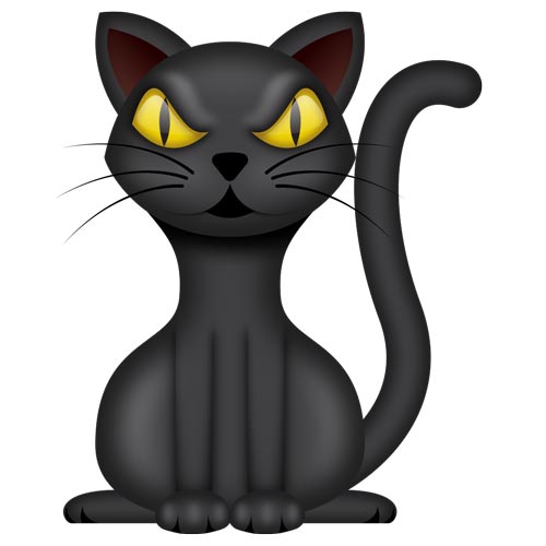cat emoticon on fb