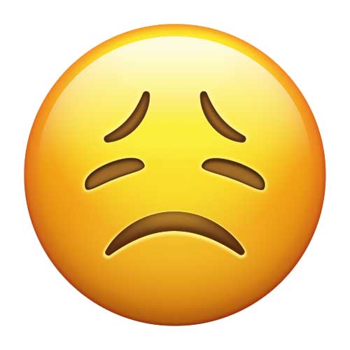 Emoji Request - DepressedEmoji