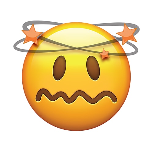 Emoji Request - SeeingStarsEmoji