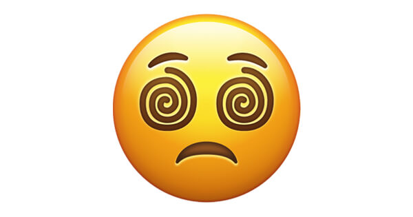 emoji-request-dizzyemoji