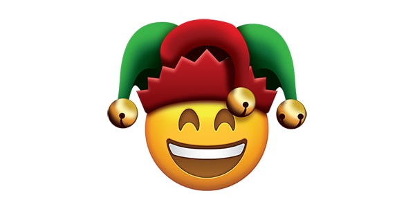 Jester Town Of Salem Wiki Fandom - Town Of Salem Jester Emoji,Suspicious  Emoticons - free transparent emoji 