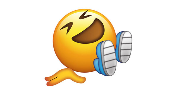 Emoji Request - LOTFLEmoji