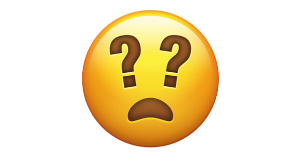 Emoji Request - LostEmoji