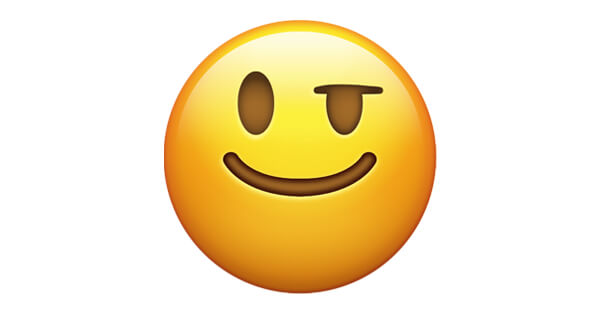 Emoji Request - ProudEmoji