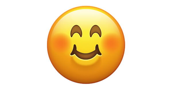 Emoji Request - StuffedEmoji