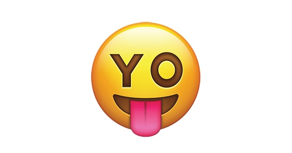 Emoji Request Yoemoji